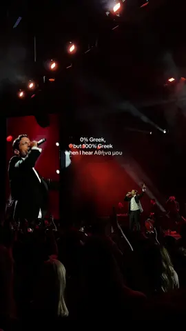 🤍🧿 #athinamou #konstantinosargiros 