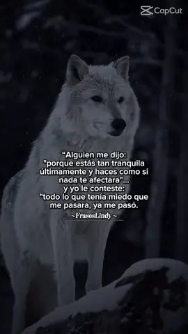 #fyp #paratiiiiiiiiiiiiiiiiiiiiiiiiiiiiiii #CapCut 