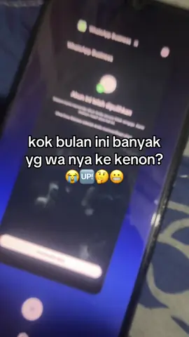 aduh btw yang mo order gas klik bio profil #unbanedwa #wakenon #wabanned #kangunbandwa #beranda 