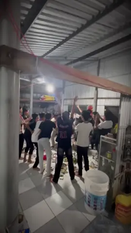 vào vị trí!!!#xuhuong #xuhuongtiktok #viral 