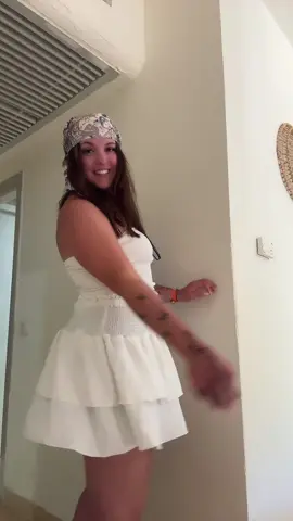 OOTD ☀️ #djerba #fyp #tunsie #pourtoi #OOTD 