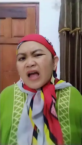 haaah?? naon?? #ceuromlah #bodoransunda #fyp 