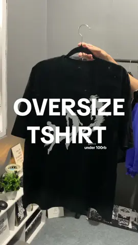 try on di akhir #rekomendasioutfit #outfitideas #oversizedshirt #fyp 