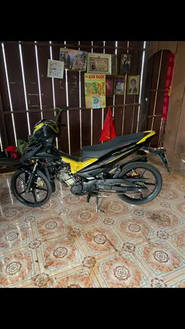 xe zin chạy chỉ đc vậy thôi mấy ní hh #xuhuong 