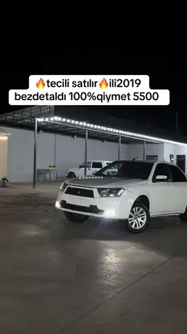 #keşfetbeniöneçıkart #keşfetbeniöneçıkart #keşfetbeniöneçıkart #keşfetbeniöneçıkart 