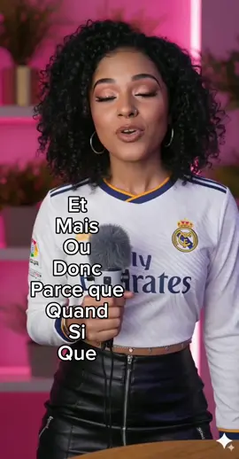 POV : 8 mots en anglais qui vont te faire gagner 10k€ par mois , c'est pour cela il faut Apprendre l'anglais commenter 