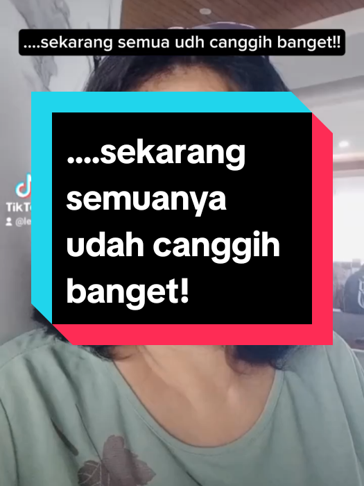 #bisnistokoonline  #kerjadarirumah  #bisnislivegood 