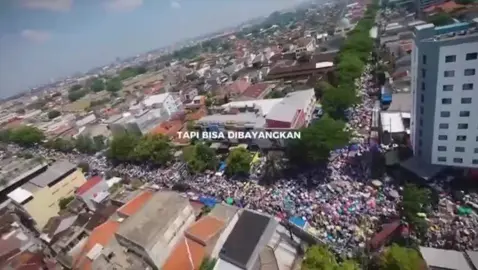 #haulsolo2025 #habibalialhabsyisolo #indonesia🇮🇩 #fyppppppppppppppppppppppp 