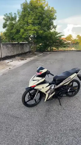 #y15zr #fyp #yamaha #y15zrmalaysia #foryou #foryoupage