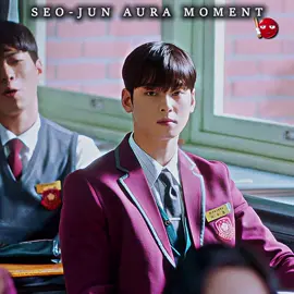Seo-jun aura moment ☠🎬🔥 | True Beauty edit #shorts #truebeauty #viral #dontflop #phonk #edit #trending #netflix #netflixedit #netflixseries #fighting #trollface #4kedits #4kedit #aura #mantis #yimsiwan #suho #choihyunwook #mantisedit #seojuntruebeauty #seojun #seojunedit #suho #suhoedit