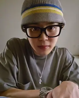 อ้ากกก มาแล้วววว #jimin 