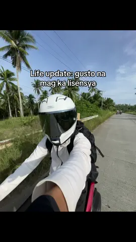 para maka long ride na, wala ding pera pang bayad magkano ba magpa non prof mga boss?😅#fyppppppppppppppppppppppp #fffffffffffyyyyyyyyyyypppppppppppp #hondaclick #license #stockisgood🇵🇭 