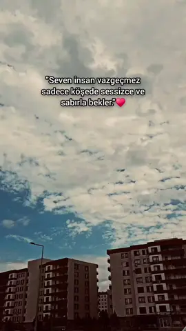 𝐒𝐓𝐎𝐑𝐘𝐋𝐈̇𝐊 l 𝐒𝐨̈𝐳 𝐁ı𝐫𝐚𝐤...♥️ #sözbırak #story #keşfet #keşfetteyizzz #beniöneçıkart 