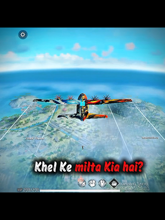 Watch Till End 😂😂 #freefire #mrfahad_ff #funny #foryoupage #gaming 