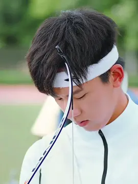 #tiktok #foryou #movie #film #fyp 