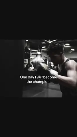 Work hard #UFC #mma #fup #f 