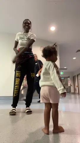 This her favourite dance❤️❤️