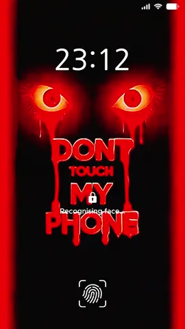 The same wallpaper in the lower left corner,you can download it and set it as your phone wallpaper #capcutforus #capcutpioneer #capcut #wallpaper #livewallpaper