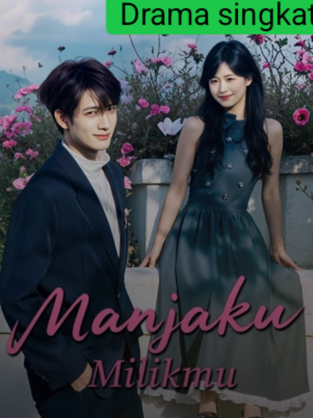 Part 4🔥#fyp #fyppppppppppppppppppppppp #dramachinapendek #dramapendek #dramachina 