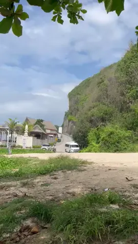 🥰🥰🥰🥰 #pandawabeach #pandawabeachbali #bali #jicangwook #🥰 