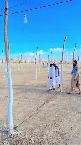 Wadh Ijtemah In sha Allah 14Oct se shuru aor 16Oct ko Dua #WadhIjtemahGaah #dawattablegh 