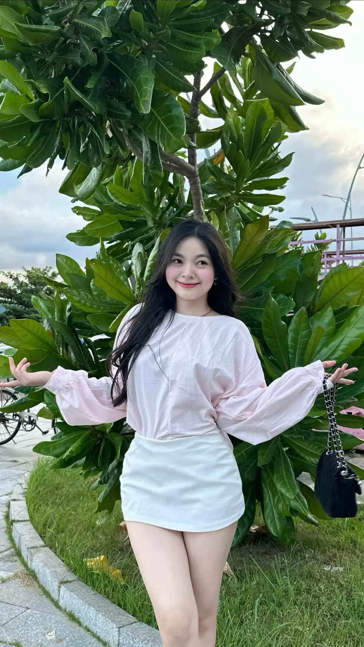 @Miho #viral #xuhuong 