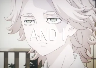 #KOKONUI - tamsy edit next @fran  #tokyorevengers #tokyorevengersedit #tokyorevenger #fyp 