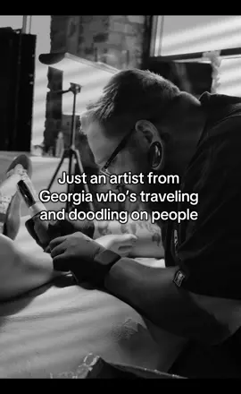 Only a few days left to snag a spot in Clearwater Beach ⏳ Walk-ins welcome • DM for available times before I head back to GA! #ClearwaterBeach #FloridaTattoo #GuestSpotArtist#TattooTok #inktherapy 