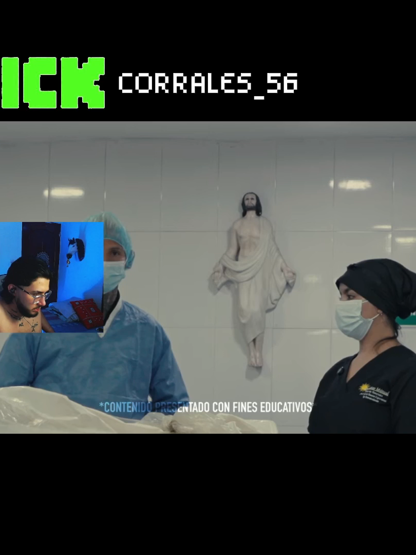 la gente cree que la vida es un buñuelo #kick #pereira