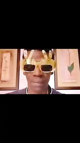 Délén partager 😂😂 di tapote moo geun dhe bala mouléne Di saga 😂😂😂😂@Mohamed Abdula @Abdulah Mohamed #viralvideo 