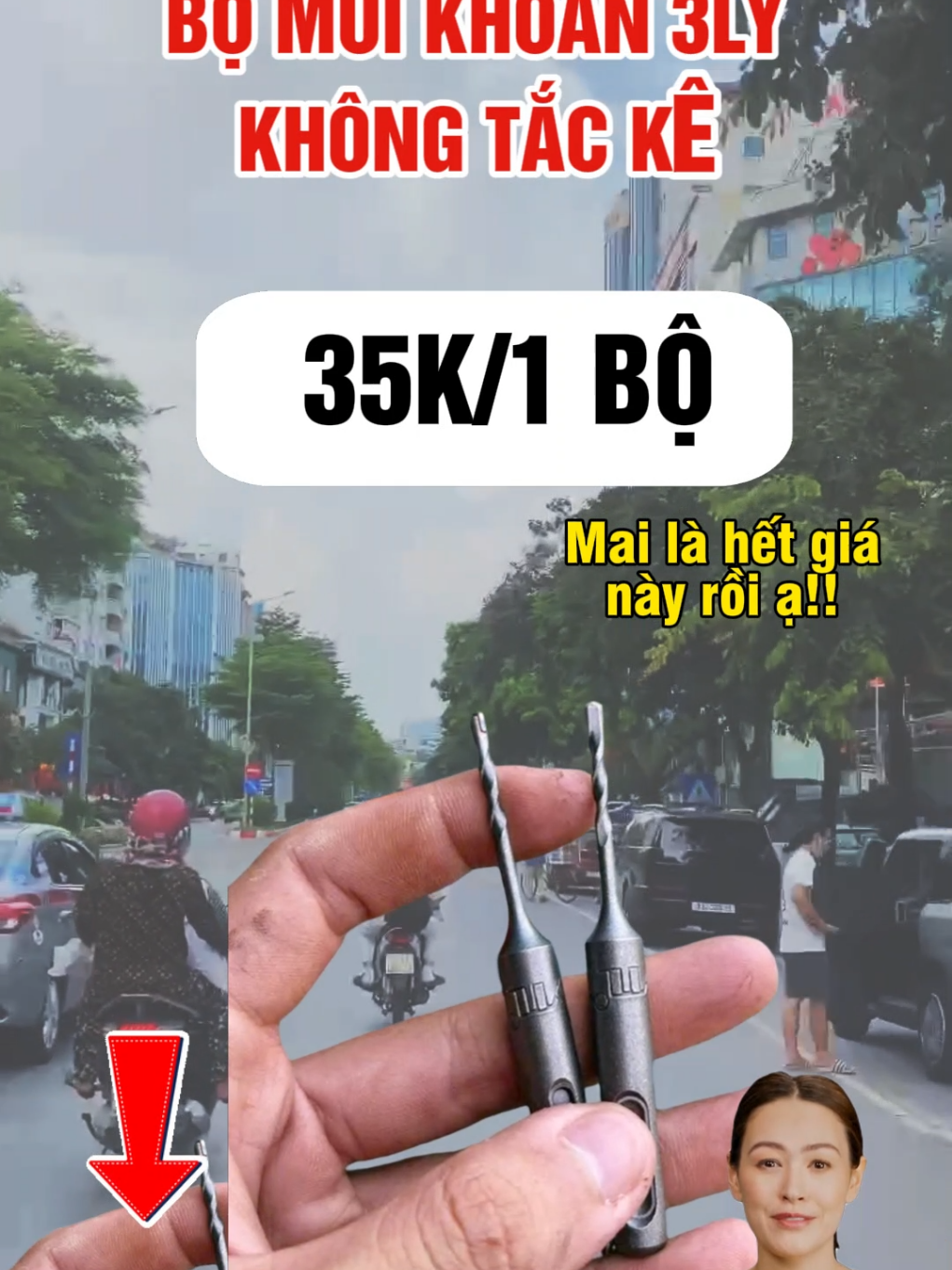 #xuhuong #TikTokShop 