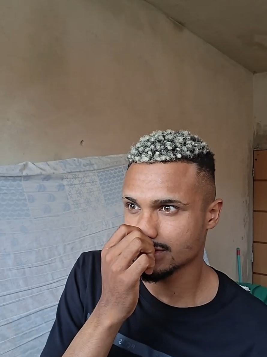 Neymar Junior 🤍 🖤, #neymar #fyp 