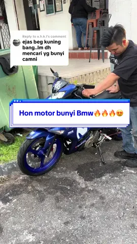 Replying to @x.h.k.l minat? Order cepat2 beg kuning😍🤭🔥