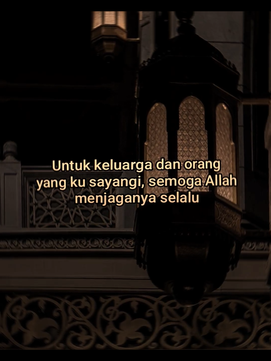 #wanquotes2 