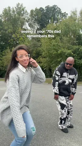 We gotta do it fr 😂 set: @dyeddown // #fyp #viral #dadsoftiktok #vibinwpops 