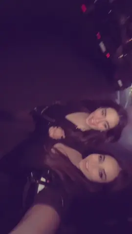 chaotic #nightout #fyp #viral #city #foryouu 