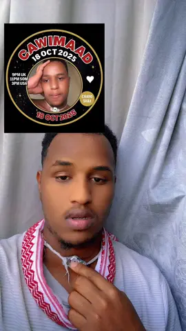 Qofka  walba ha iga soo garab muqdo🙏#fryoupage #somalitiktok #somalilandtiktok💚🤍❤ #like #viewsproblem😭 