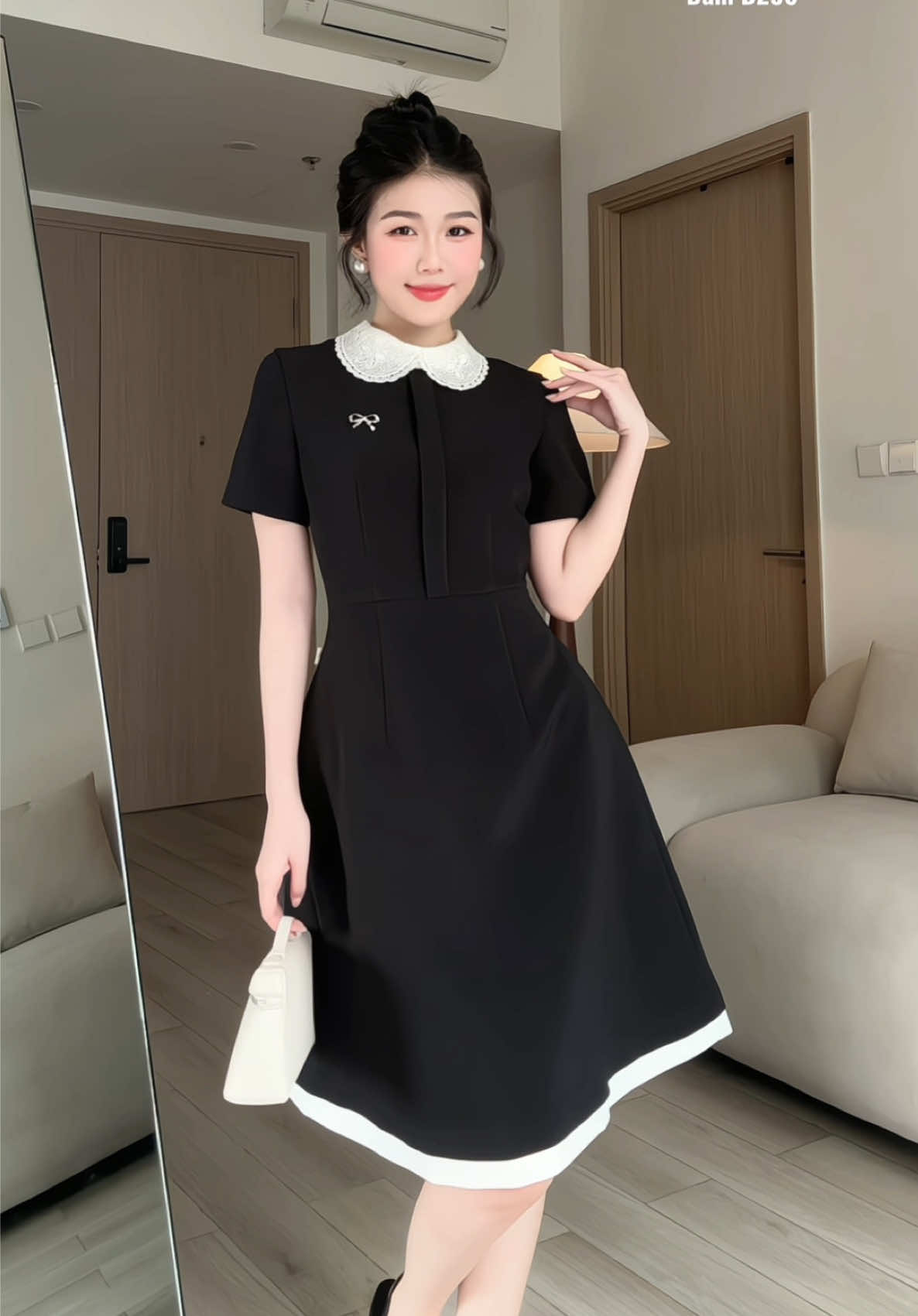 Gợi ý quà tặng 20/10 cho mấy nàng 💓 @YAME Dress Design @YAME.Dress.Design #fyp #viral #Yame #YameDressDesign #YameDress
