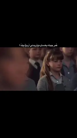 هذه ياحب #علي_عذاب #الحب #الحب❤️#capcut #yyyyyyyyyyyyyyyyyy 