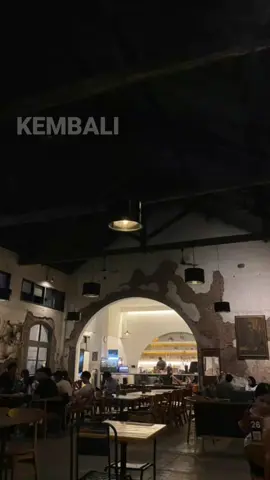 #fyp #lyrics #monokrom #music 