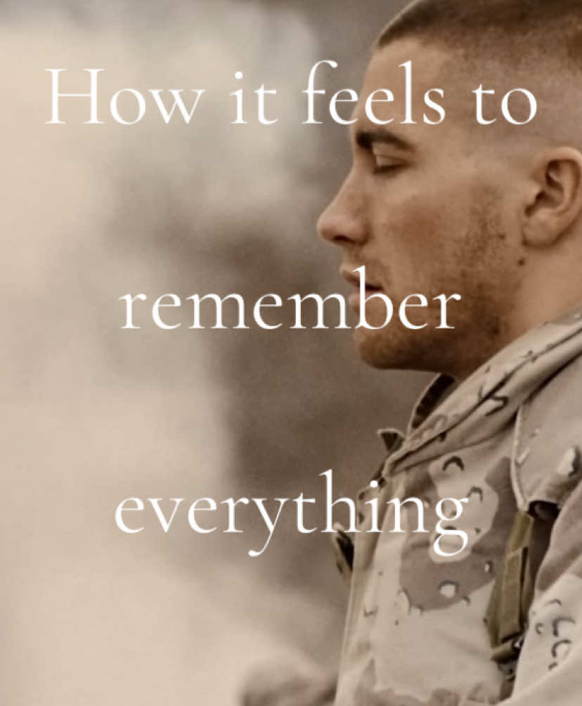 #jarhead 
