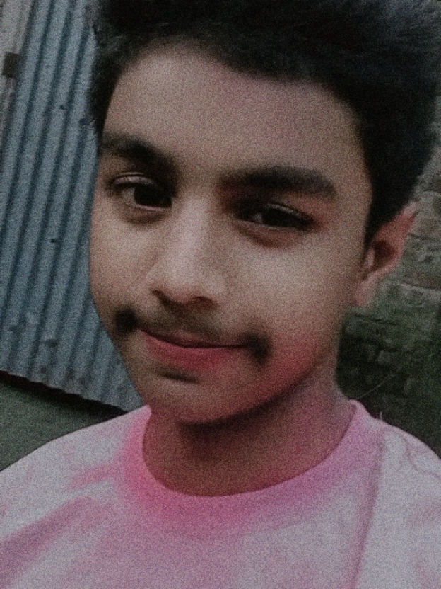 #তোমাকেই_চাই_শুধু_তোমাকেই_চাই #😊🤭 