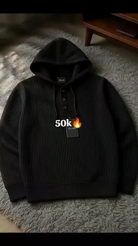 Hoodie Wafer Baju Kaos Hoodie Lengan Panjang #hoodie #hoodiemurah #kaoshoodie 