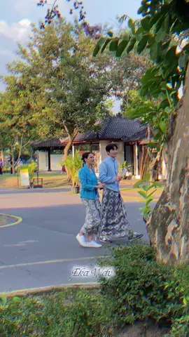 Hoki tahun ini udh kepake buat ketemu Ji Chang Wook 🫶🏻 #jichangwook #jichangwookfans #jichangwookdijogja #jichangwook 