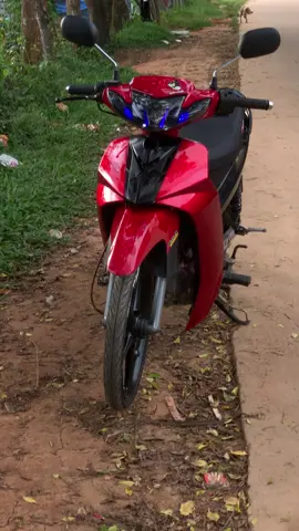 tuần này ăn mì nửa #82kontumtaynguyen #xuhungtiktok #siriusđộkiểng 