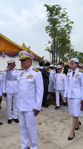 #ซาบีดาไทยเศรษฐ์ #รัฐมนตรีว่าการกระทรวงวัฒนธรรม #อนุทินชาญวีรกูล #นายกรัฐมนตรี #พรรคภูมิใจไทย 