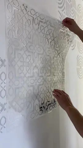 Трафарети від DFA @Трафарети.Антон DFA.Stencils 