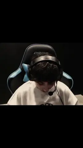 @carre || -, lloré haciéndo este video💔😭 perdón si la edición es muy exagerada, o es mucha. . Te amo, Rodrigo. Quiero que lo sepas, sé las cosas difíciles que pasaste a lo largo de tu vida, porque nos contas a nosotras las carreristas. Quiero que sepas que vamos a estar para vos, aunque estemos a través de una pantalla 💗🫶🏻.  . #xyzcba #parati #noflop #carreraa #fypシ゚ 