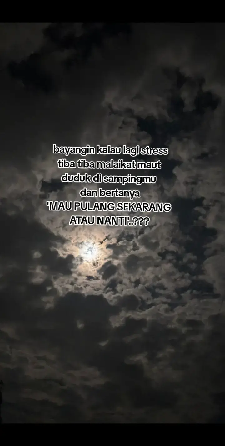 nanti dulu aku masih ingin menikmati hidup yang isi nya penuh dengan drama.. #fypシ゚  #fypage  #fyp  #fyppppppppppppppppppppppp 