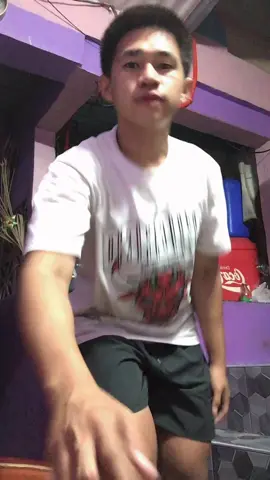 challenge accepted bossing@ixiang 